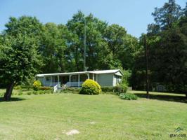 629 County Road 2275