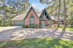 1632 Tanglewood Dr East