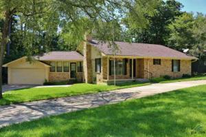118 Hideaway Lane East