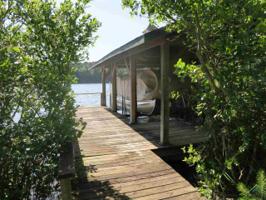 000 Brazos Bend