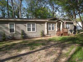 20459 Flat Creek Drive