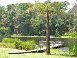 832 Clearwater Trail