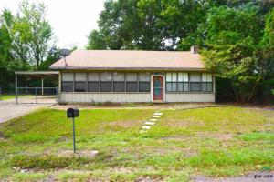 4986 Wildflower Dr.