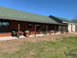 387 Private Road 5986