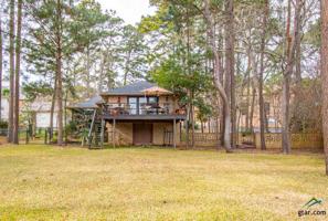 1507 Lake Park Circle