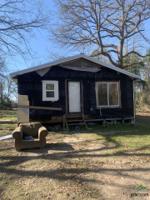 1860 San Saba Lot 105