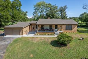 15331 McElroy Rd