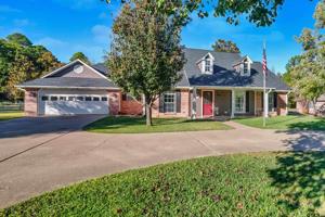 771 Greenbriar Trail