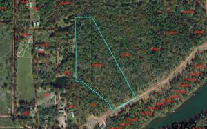 000 Private Road 52415