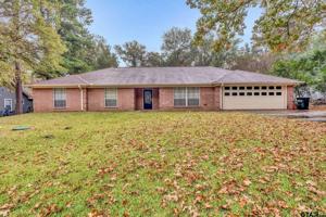 1628 Brookhollow Dr
