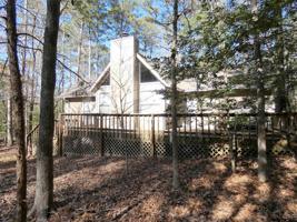 219 Peachtree Ln