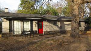 223 PINEWOOD