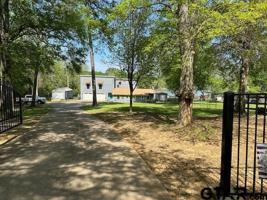 12363 Hillcreek