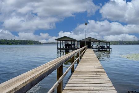 14747 Big Oak Bay Rd