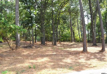 20420 & 20428 Highpoint Dr.
