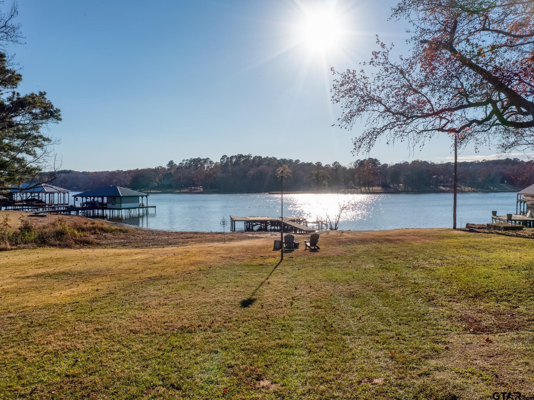 15606 McElroy Rd, Whitehouse, TX lhrmls01939970