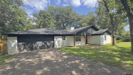 18003 LookoutLake Cr