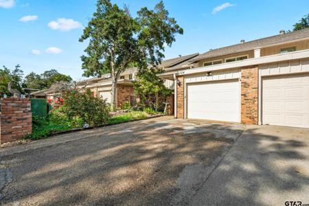 104 Emerald Bay Drive