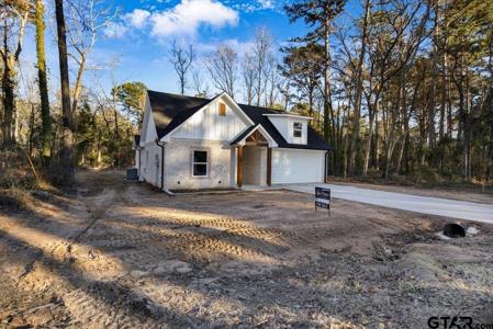 755 Caroline Bend