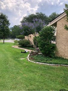 108 Jason Ct.