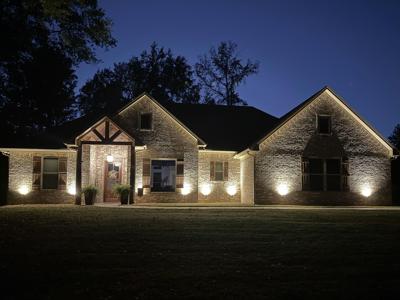 255 AN County Road 3091