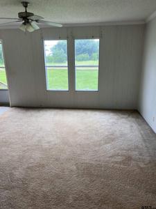 309 Royal Dr S