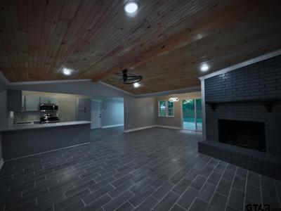18003 Lookout Lake Cr