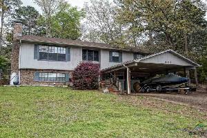 407 Hideaway Lane Central