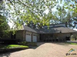 116 Fairway East