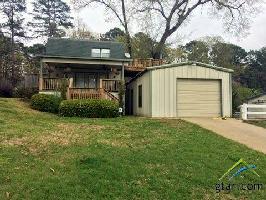 17152 Lake Side Drive