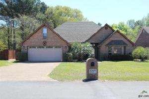 21227 Altuda Ln
