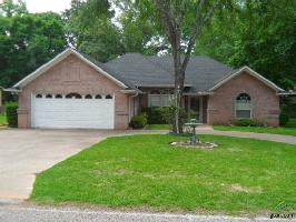 1634 Brookhollow Dr.