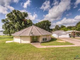 2248 W Royal Drive