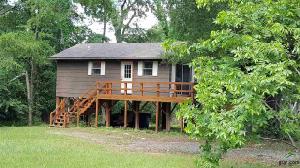 4514 Skyline Dr