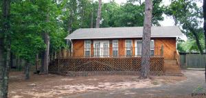 313 Crestview