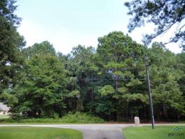 TR 32 D Southlake