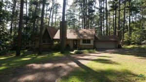 18163 Meandering Way