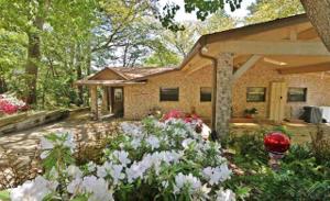 342 Hideaway Lane Central