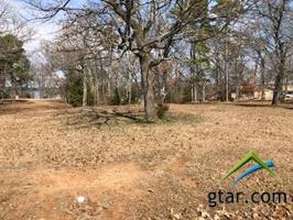 TBD PR 52363 & PR 52364