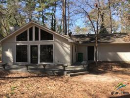 215 ROLLING RIDGE