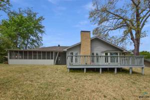 15299 Big Oak Bay Dr
