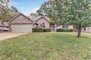21279 Neely Dr.