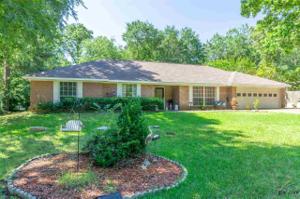 1628 Brookhollow