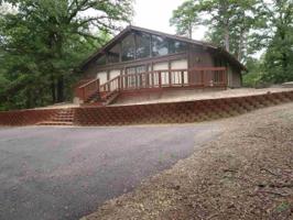 270 Autumnwood Trail