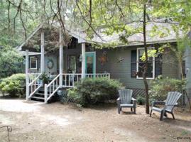 253 Winding Trail