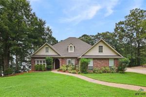 6751 Carene Dr