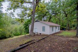 3005 E Lake Dr