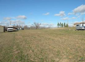LOT 47 Whitefoot