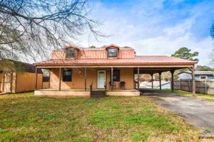 22259 Big Oak Dr