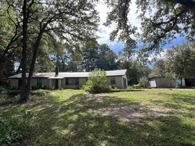 17415 County Road 1263
